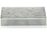 filtr-kabiny-cuk-2030-producent-czesci-mann-filter