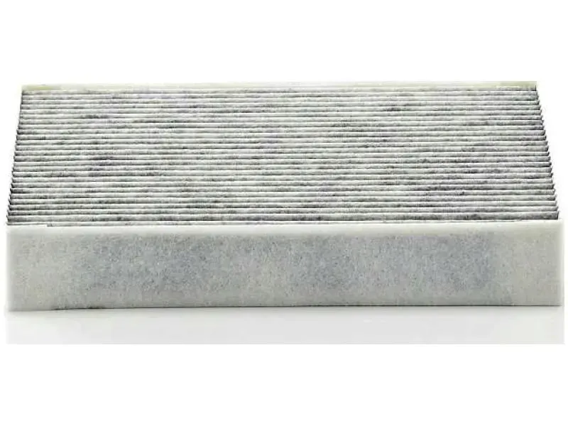 filtr-kabiny-cuk-2030