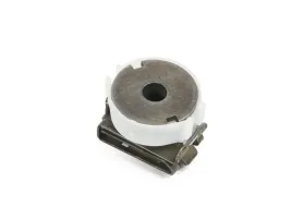 sruba-regulacyjna-lampy-bmw-63117419740-oryginal-nowy