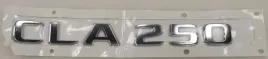 emblemat-oznaczenie-cla-250-mercedes-a1188171500