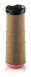 filtr-powietrza-c-12-133