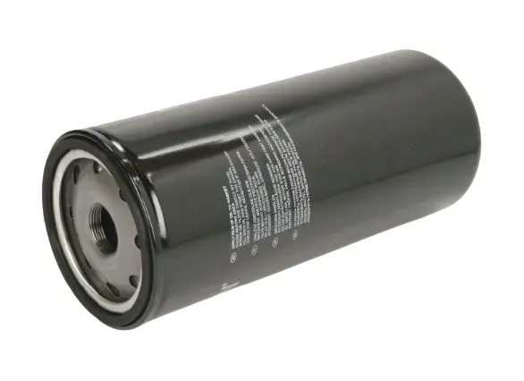 filtr-oleju-op-584-typ-samochodu-autobusy-samochody-ciezarowe