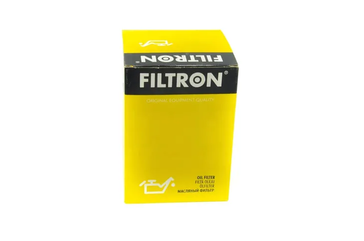 filtr-oleju-op-584-numer-katalogowy-czesci-op-584