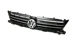 grill-atrapa-volkswagen-vw-touran-1t3-caddy-2k-1t0853651bq-pwf