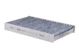filtr-kabiny-lak-87
