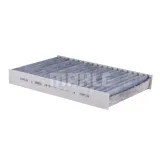 filtr-kabiny-lak-87-stan-nowy