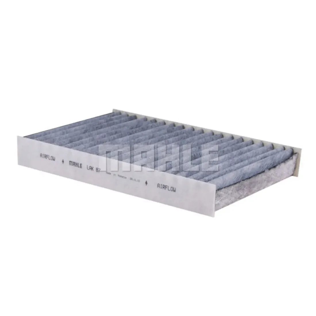 filtr-kabiny-lak-87-stan-nowy
