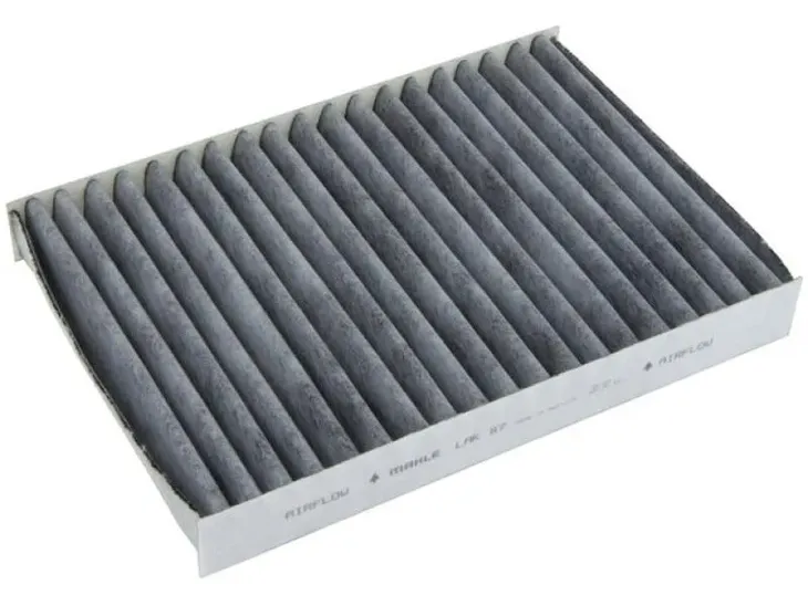 filtr-kabiny-lak-87-producent-czesci-knecht
