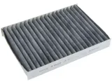 filtr-kabiny-lak-87-producent-czesci-knecht