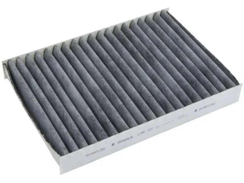 filtr-kabiny-lak-87