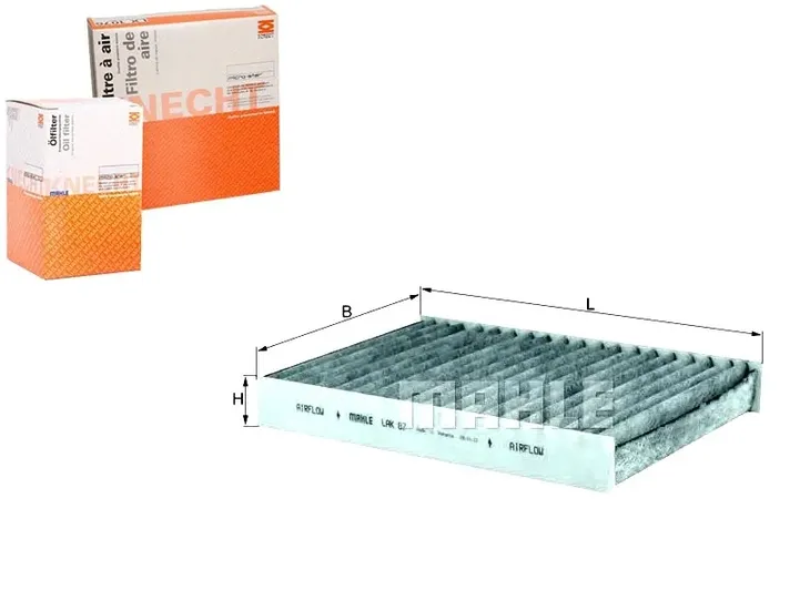 filtr-kabiny-lak-87-rodzaj-filtra-kabinowego-weglowe