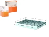 filtr-kabiny-lak-87-rodzaj-filtra-kabinowego-weglowe