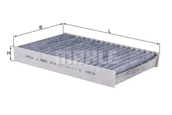filtr-kabiny-lak-87-szerokosc-159-mm