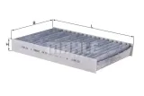 filtr-kabiny-lak-87-szerokosc-159-mm