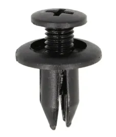 spinka-tapicerska-rom-b22044