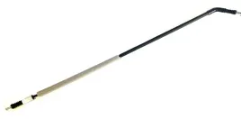 cigno-linka-zamka-drzwi-mercedes-w447-w448-vito-a4477602701-nowa-oe