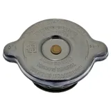 korek-chlodnicy-04496