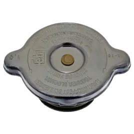 korek-chlodnicy-04496