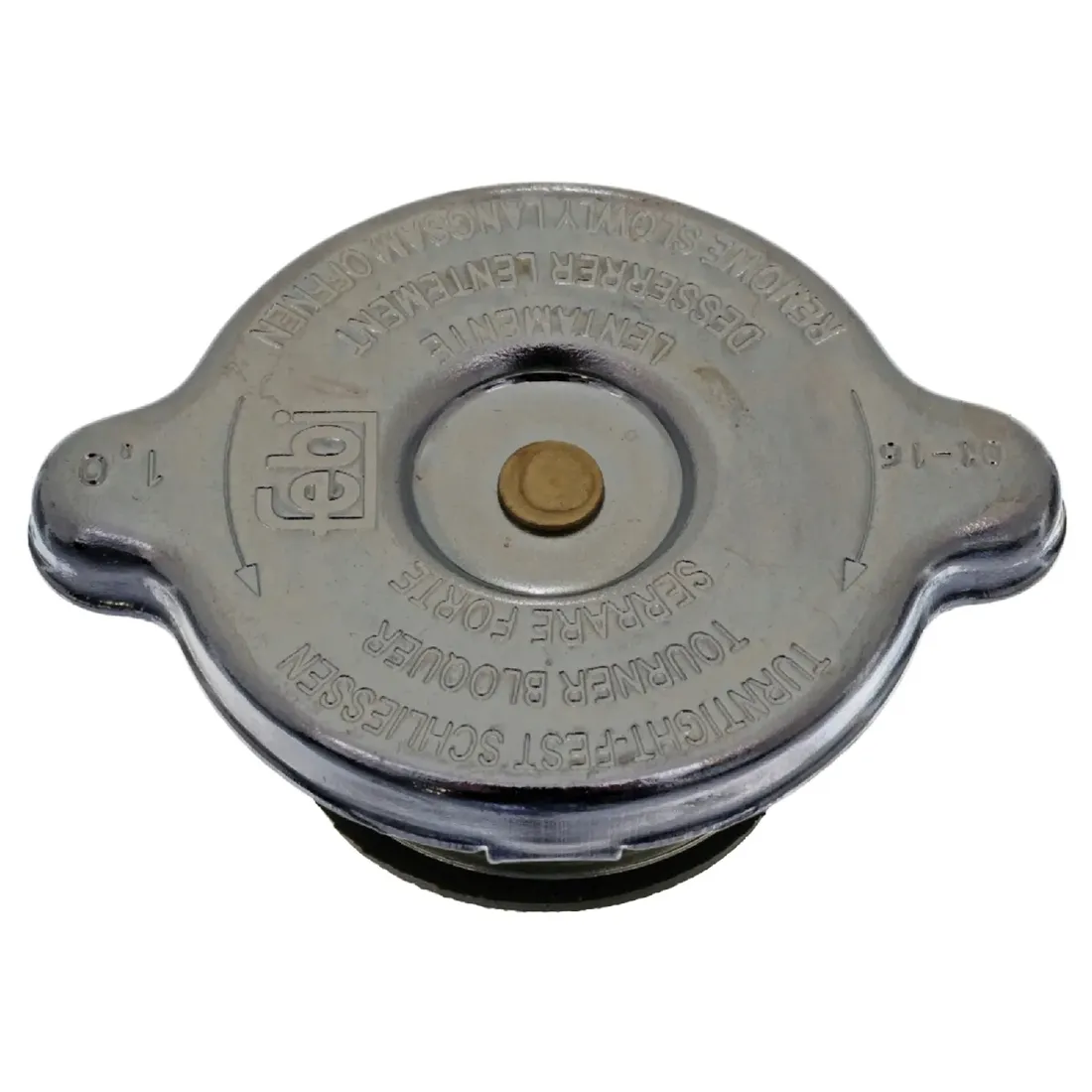 korek-chlodnicy-04496