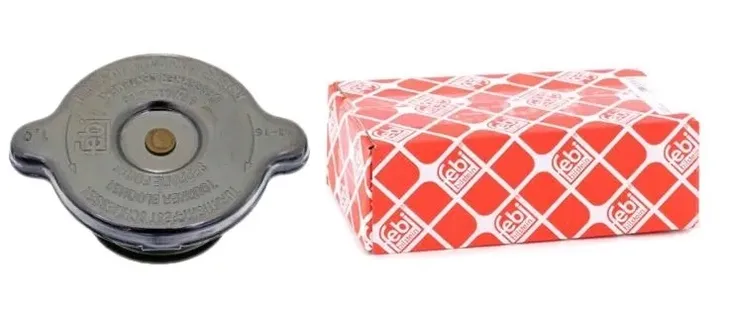 korek-chlodnicy-04496-typ-samochodu-autobusy-samochody-ciezarowe-samochody-dostawcze-samochody-osobowe