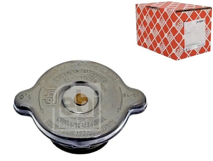 korek-chlodnicy-04496-numer-katalogowy-oryginalu-audi-321-121-321-audi-321-121-321-c-audi-321-121-321-d-audi-321-121-321-e-audi-803-121-321-a-man-81-06110-0020-man-81-06110-0020-s1-man-81-06110-0032-man-81-06110-0032-s1-neoplan-81-06110-0020-neoplan-81-06110-0020-s1-vw-321-121-321-vw-321-121-321-c-vw-321-121-321-d-vw-321-121-321-e-vw-803-121-321-a