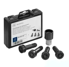 zestaw-srub-zabezpieczajacych-mercedes-w117-w118-w156-w177-w204-w205-w231