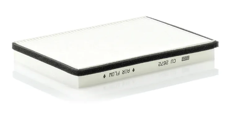 filtr-kabiny-cu-2672