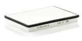 filtr-kabiny-cu-2672