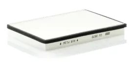 filtr-kabiny-cu-2672