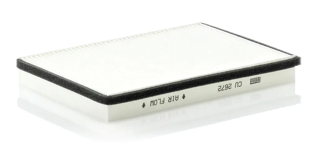filtr-kabiny-cu-2672