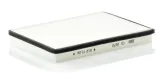 filtr-kabiny-cu-2672-stan-nowy