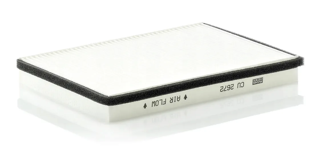 filtr-kabiny-cu-2672-stan-nowy