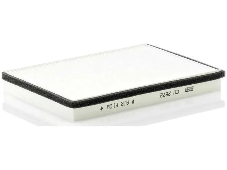 filtr-kabiny-cu-2672-producent-czesci-mann-filter