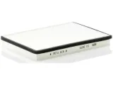 filtr-kabiny-cu-2672-producent-czesci-mann-filter