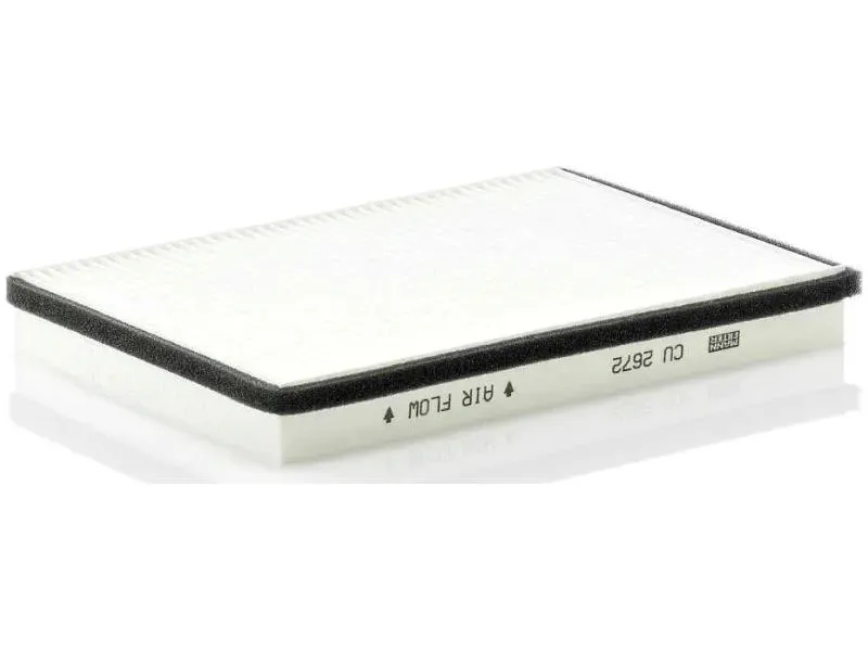 filtr-kabiny-cu-2672