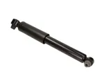 filtr-kabiny-cu-2672-typ-silnika-benzyna-diesel