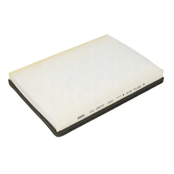 filtr-kabiny-cu-2672-dlugosc-268-mm