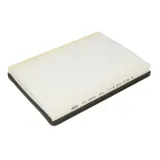 filtr-kabiny-cu-2672-dlugosc-268-mm
