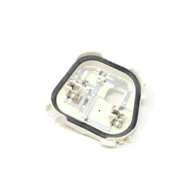 prawa-oprawa-tylnej-lampy-volkswagen-touran-5ta945258a