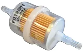 inc-filtr-paliwa-audi-citroen-fiat-ford-mazda-mercedes-benz-opel-seat-vw