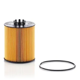 filtr-oleju-hu-12-015-x
