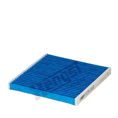 filtr-kabiny-e3913lb