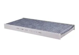 filtr-kabiny-lak-252