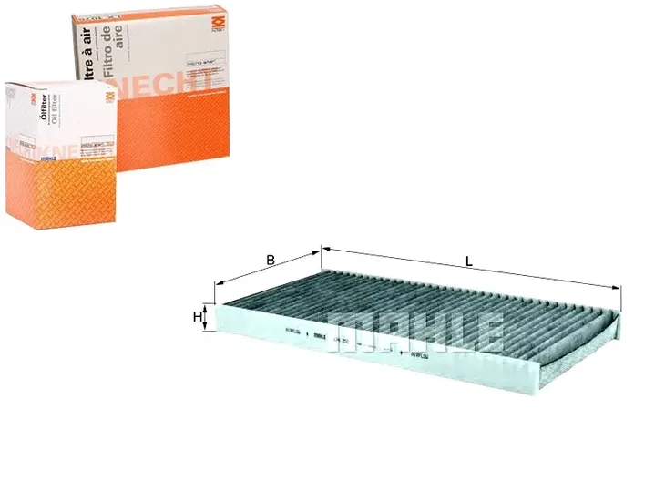 filtr-kabiny-lak-252-producent-czesci-knecht