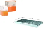 filtr-kabiny-lak-252-producent-czesci-knecht