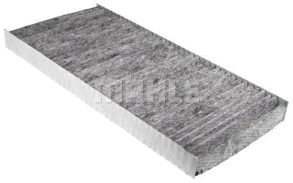 filtr-kabiny-lak-252-numer-katalogowy-oryginalu-mercedes-benz-1698300118-mercedes-benz-1698300218-mercedes-benz-a1698300118-mercedes-benz-a1698300218