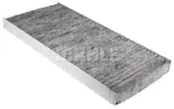 filtr-kabiny-lak-252-numer-katalogowy-oryginalu-mercedes-benz-1698300118-mercedes-benz-1698300218-mercedes-benz-a1698300118-mercedes-benz-a1698300218