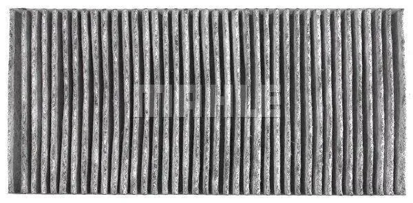 filtr-kabiny-lak-252-numer-katalogowy-czesci-lak-252