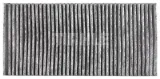 filtr-kabiny-lak-252-numer-katalogowy-czesci-lak-252