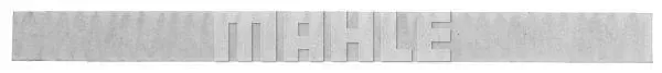 filtr-kabiny-lak-252-numery-katalogowe-zamiennikow-avs-autoparts-hba172-avs-autoparts-hba172c-corteco-21653143-corteco-49408560-misfat-hb172c-wilmink-group-wg1018788-wilmink-group-wg1215326-wilmink-group-wg1215626-wilmink-group-wg1227120-wilmink-group-wg1227121-wilmink-group-wg1724308-wilmink-group-wg1747190-wilmink-group-wg1774612-wilmink-group-wg1793604-wilmink-group-wg1793605-wilmink-group-wg1923339-zaffo-z3a508-zaffo-z508-zaffo-zf508-zero-wzf1508